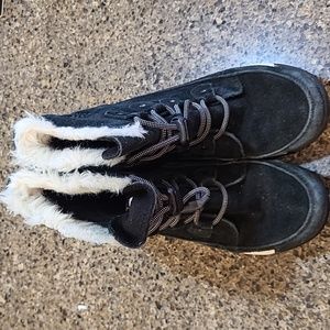 Kids Sorel Boots